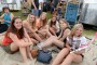 Thumbs/tn_Loungefest 2015 0585.jpg